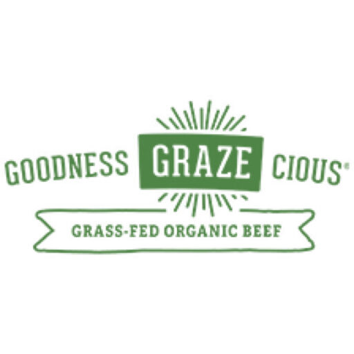 goodness-grazecious-products